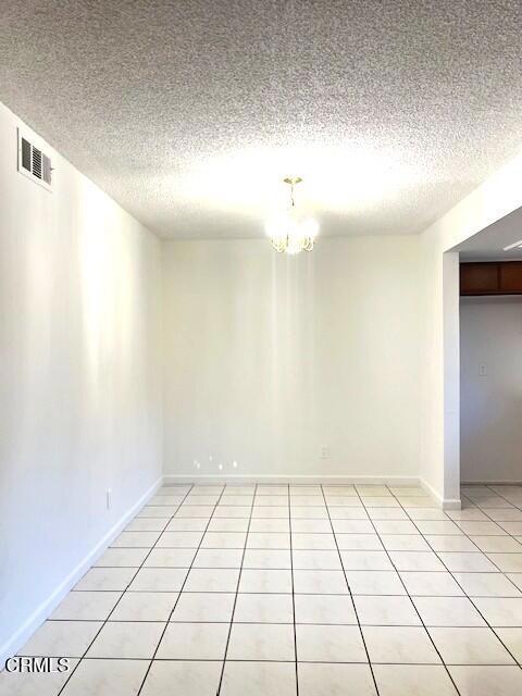 Other - 0011 - Residential Lease