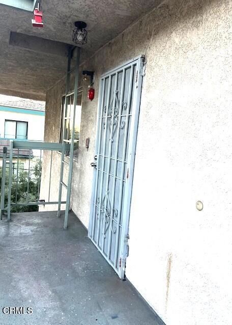 Other - 0011 - Residential Lease