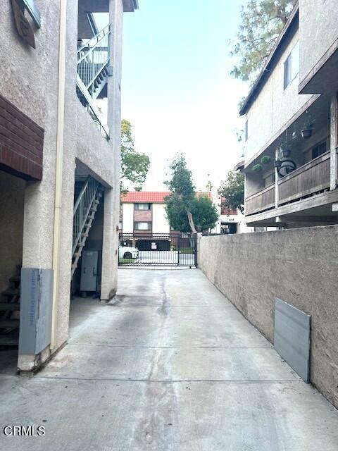 Other - 0011 - Residential Lease