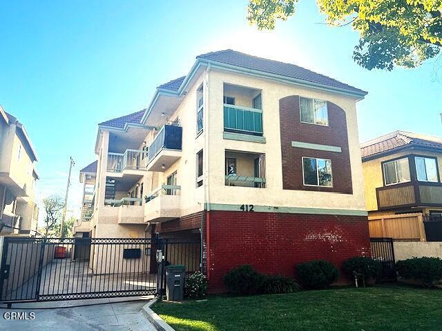 Other - 0011 - Residential Lease