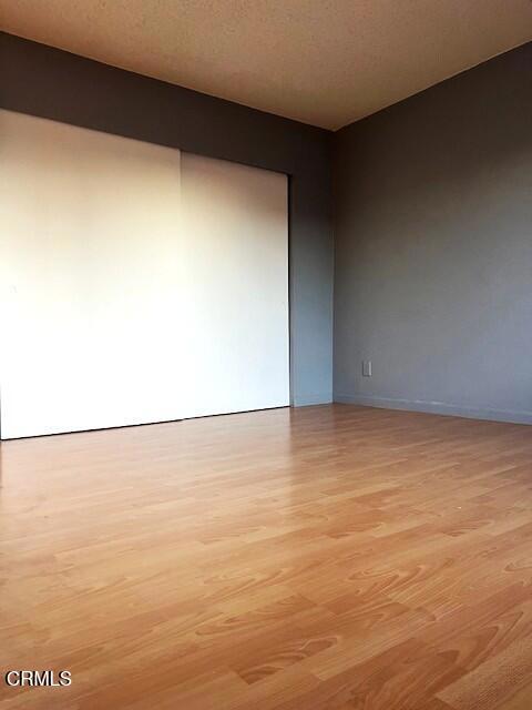 Other - 0011 - Residential Lease