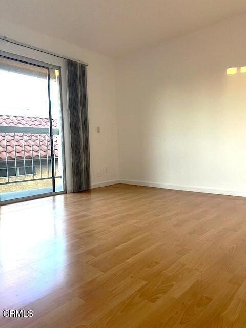 Other - 0011 - Residential Lease