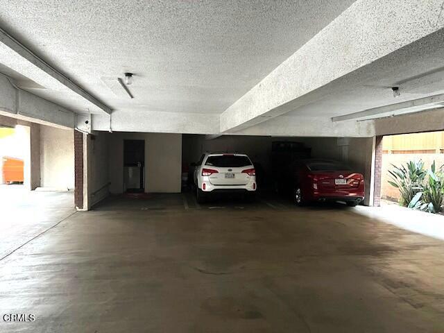 Other - 0011 - Residential Lease