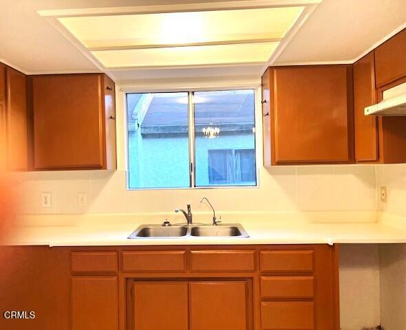 Other - 0011 - Residential Lease