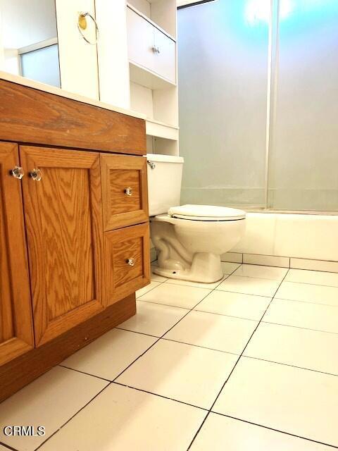 Other - 0011 - Residential Lease