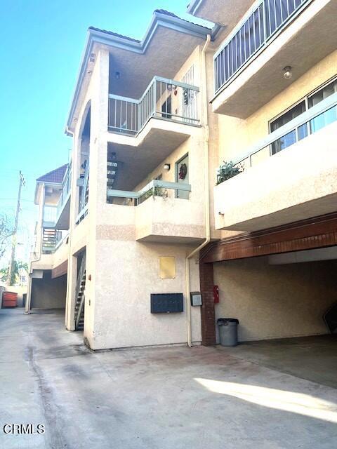 Other - 0011 - Residential Lease