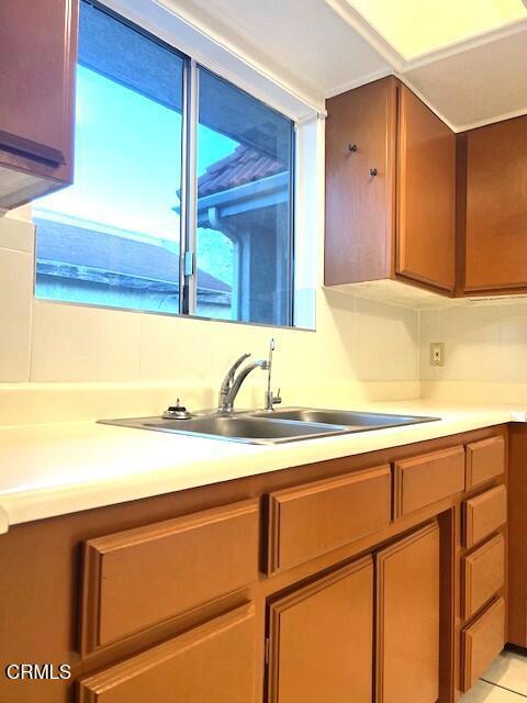 Other - 0011 - Residential Lease