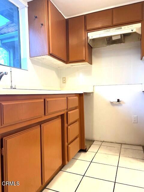 Other - 0011 - Residential Lease