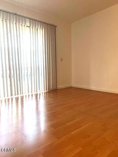 Other - 0011 - Residential Lease