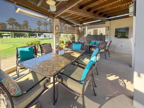 Photo of 80394 Avenue 48 Ave #8, Indio, CA 92201 (MLS # 219145290DA)