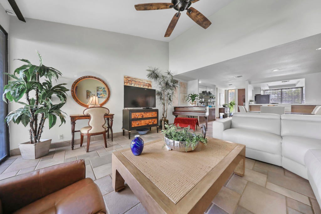 45711 W Verba Santa Drive