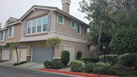 Photo of 12031 World Trade Dr Dr #1, San Diego, CA 92128 (MLS # 260002174SD)