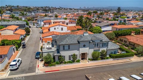 Photo of 250 Via Lido Soud, Newport Beach, CA 92663 (MLS # NP26043399)