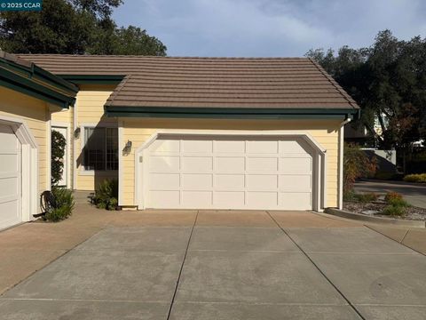 Photo of 1183 Shell Ln Ln, Clayton, CA 94517 (MLS # 41115737) Photo of 1183 Shell Ln Ln, Clayton, CA 94517 (MLS # 41115737)