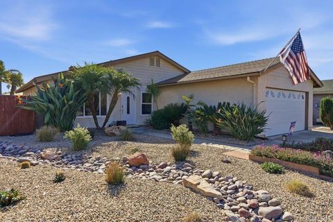 Photo of 4569 Calle Del Palo, Oceanside, CA 92057 (MLS # NDP2510717)