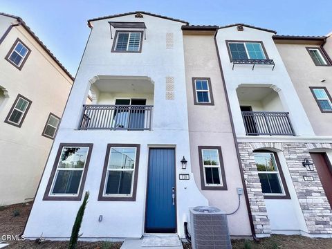 Photo of 110 Hudson, Pomona, CA 91766 (MLS # P1-25902)