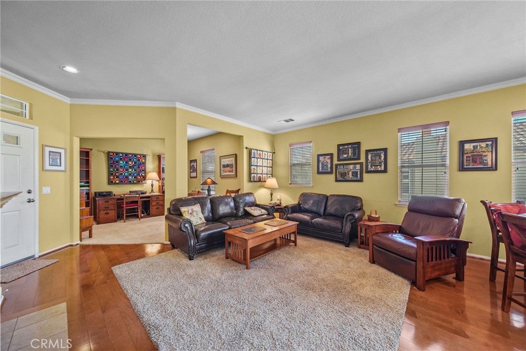 17985 Lost Canyon Road 122