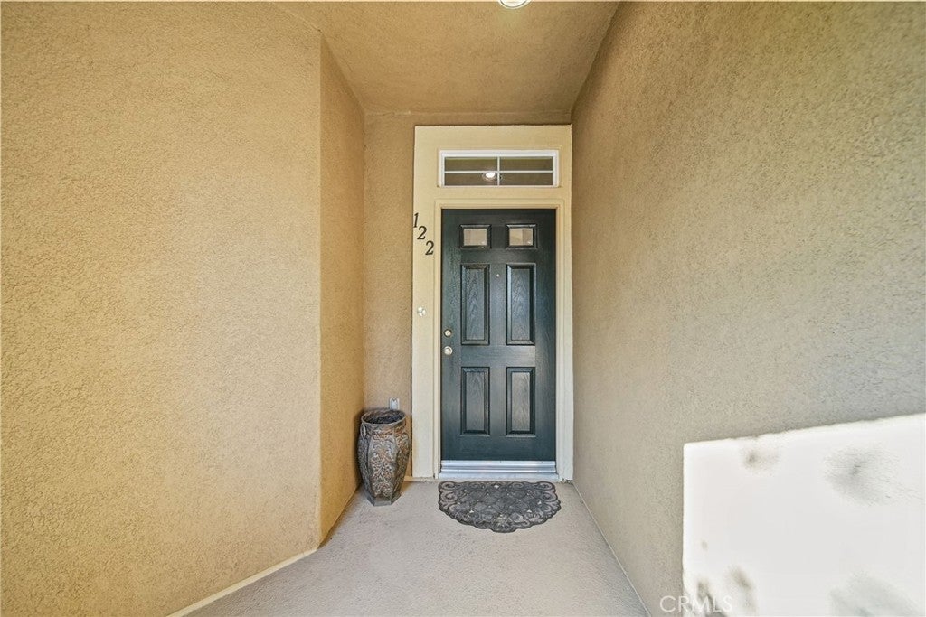 17985 Lost Canyon Road 122