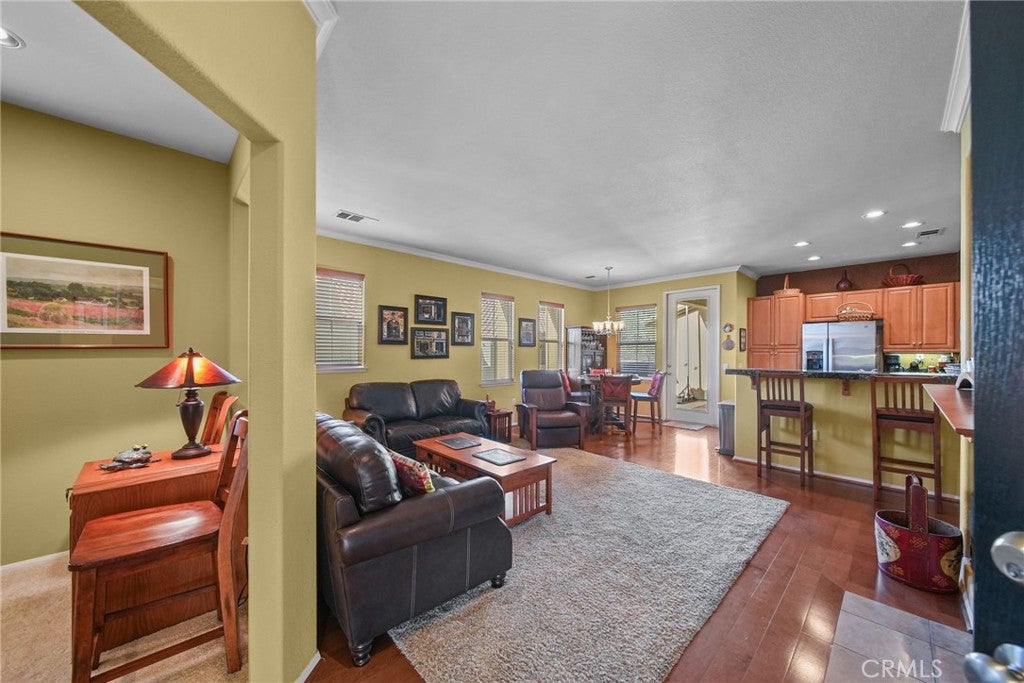 17985 Lost Canyon Road 122