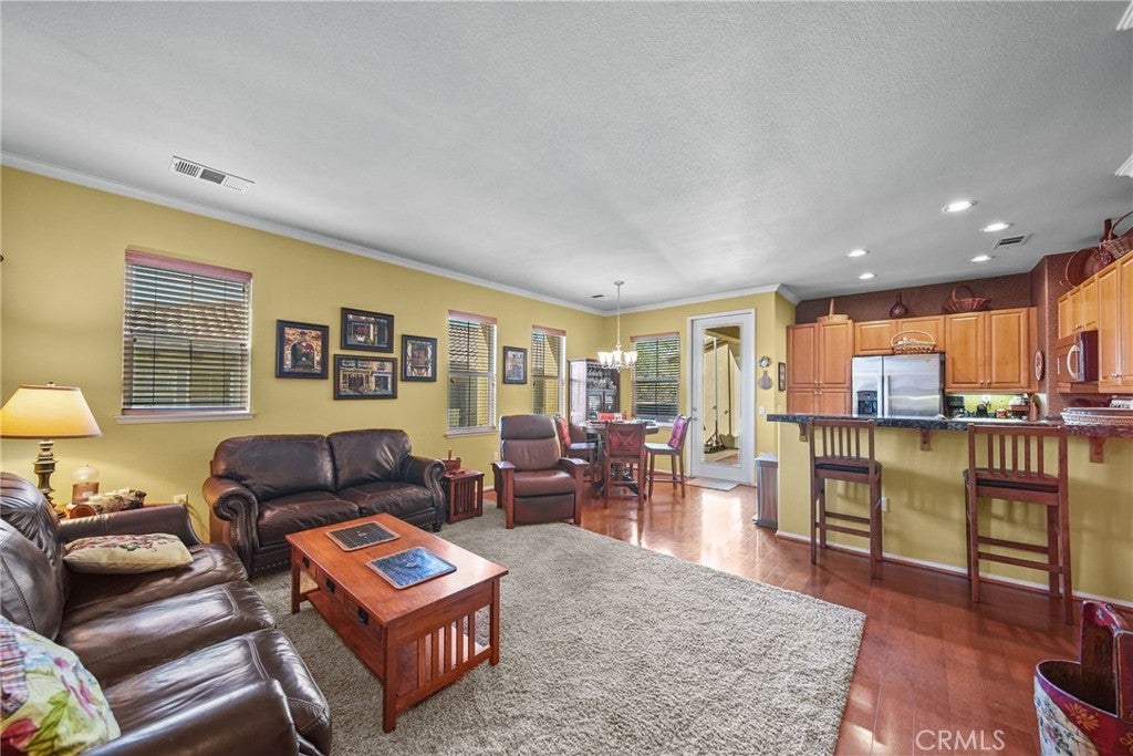 17985 Lost Canyon Road 122