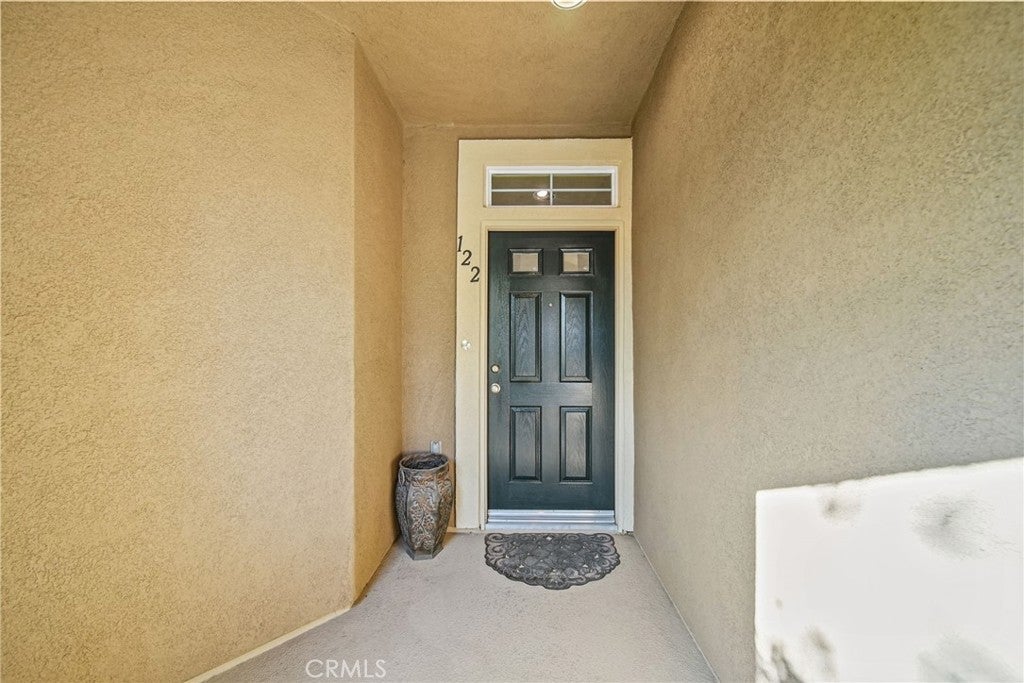 17985 Lost Canyon Road 122