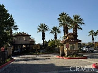 17985 Lost Canyon
