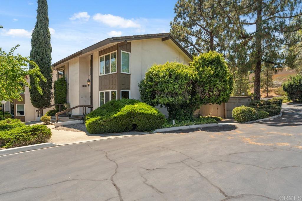 17177 Bernardo Center Drive
