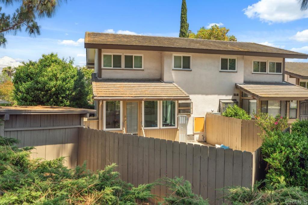 17177 Bernardo Center Drive