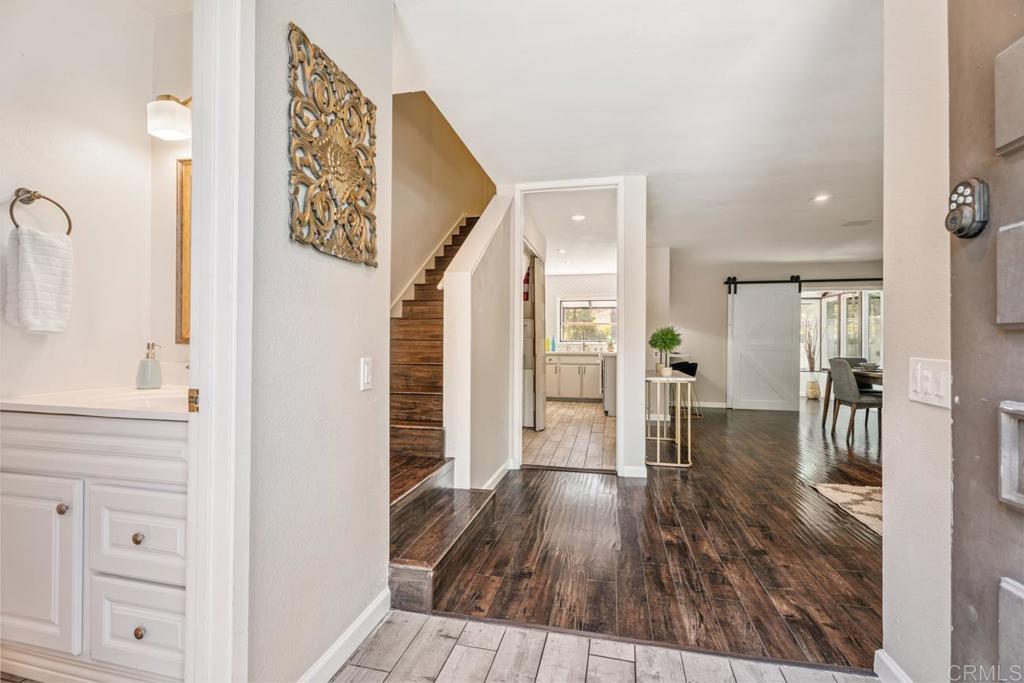 17177 Bernardo Center Drive