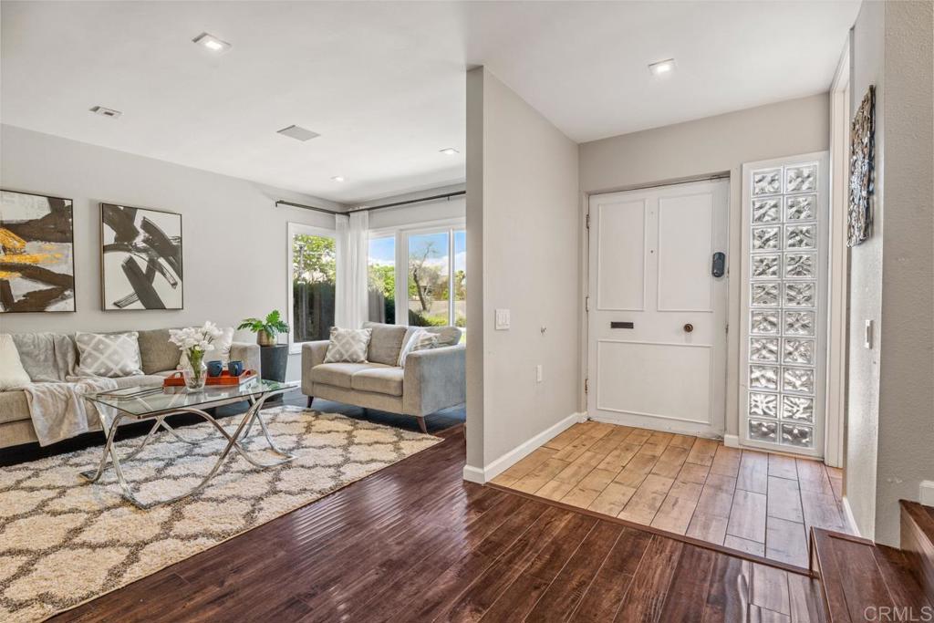 17177 Bernardo Center Drive