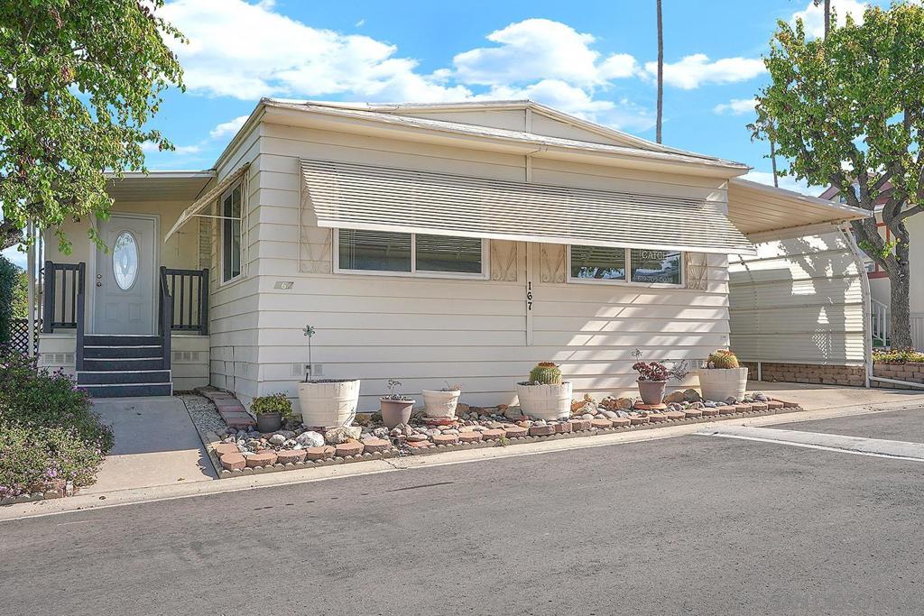 1925 Otay Lakes Rd. 167