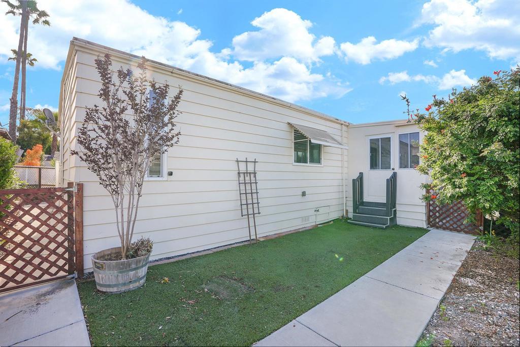 1925 Otay Lakes Rd. 167