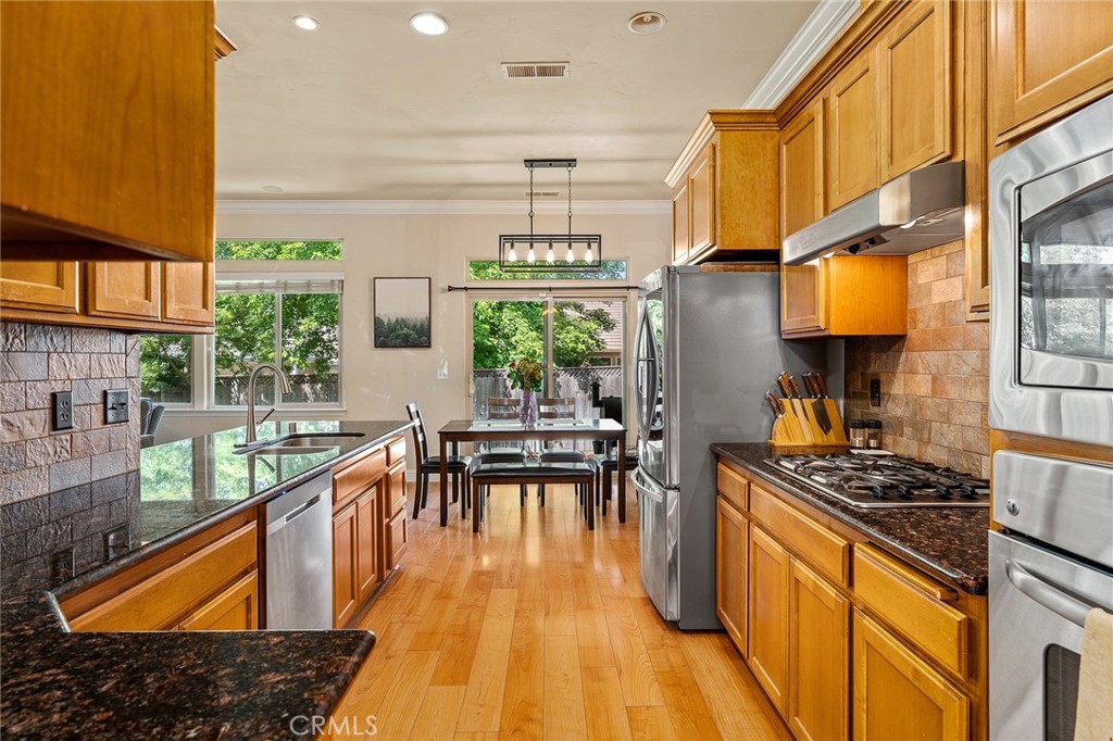 1968 Bancroft Drive