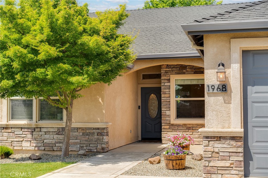 1968 Bancroft Drive