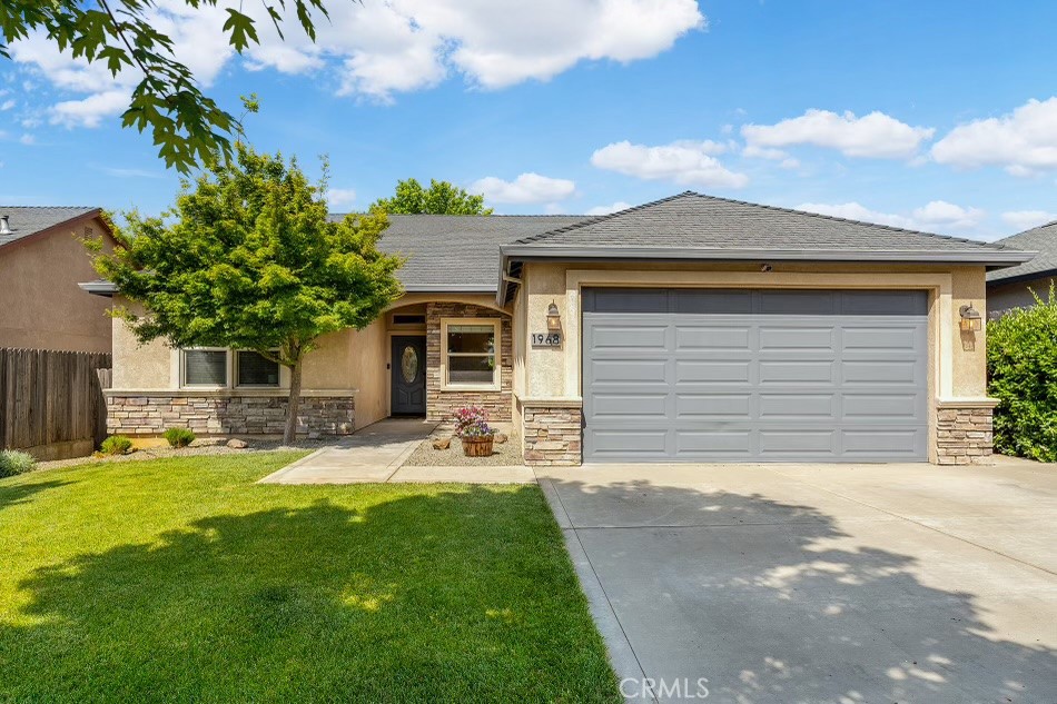 1968 Bancroft Drive