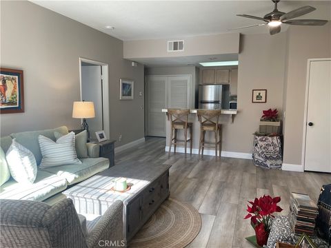 2031 Blackberry Oxnard CA 93036