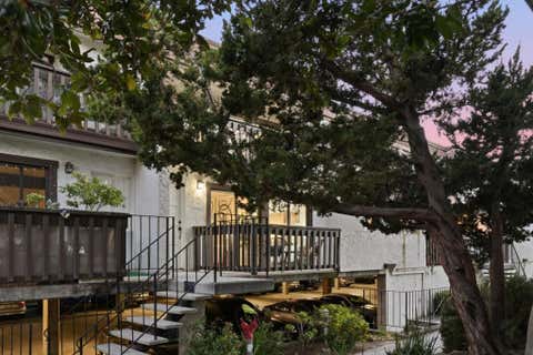 Photo of 7219 Via Vico, San Jose, CA 95129 (MLS # ML82058294)