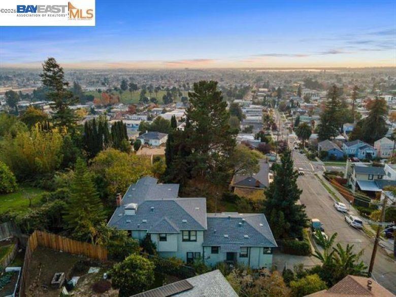 6338 Buena Ventura Ave