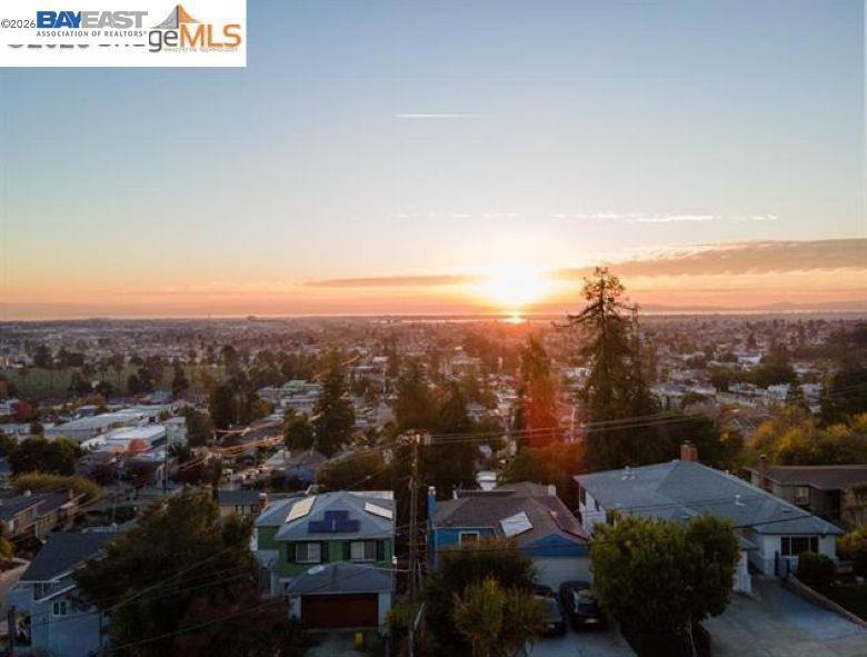 6338 Buena Ventura Ave