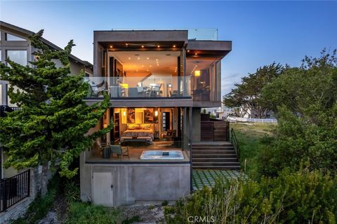 Tiny photo for 1839 Strand Way, Oceano, CA 93445 (MLS # SC26039826)