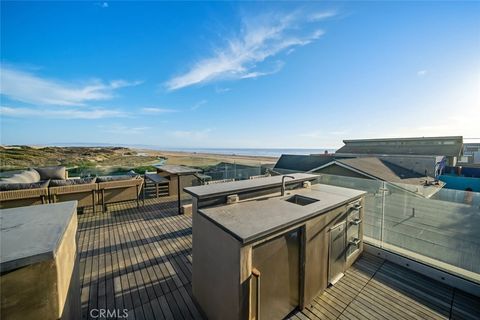 Tiny photo for 1839 Strand Way, Oceano, CA 93445 (MLS # SC26039826)