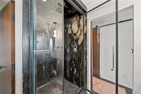 Tiny photo for 1839 Strand Way, Oceano, CA 93445 (MLS # SC26039826)