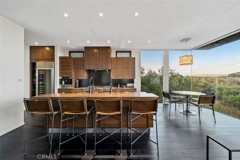 Tiny photo for 1839 Strand Way, Oceano, CA 93445 (MLS # SC26039826)