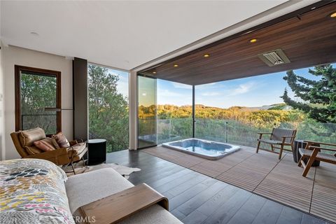 Tiny photo for 1839 Strand Way, Oceano, CA 93445 (MLS # SC26039826)