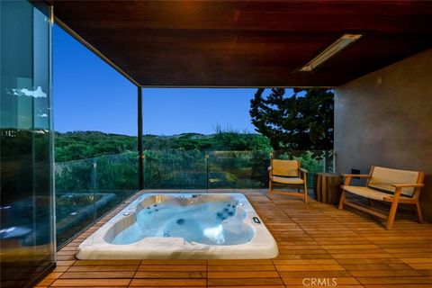 Tiny photo for 1839 Strand Way, Oceano, CA 93445 (MLS # SC26039826)