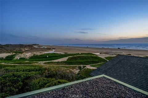 Tiny photo for 1839 Strand Way, Oceano, CA 93445 (MLS # SC26039826)