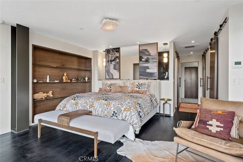 Tiny photo for 1839 Strand Way, Oceano, CA 93445 (MLS # SC26039826)