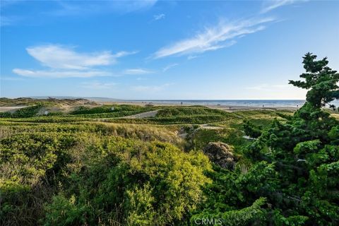 Tiny photo for 1839 Strand Way, Oceano, CA 93445 (MLS # SC26039826)