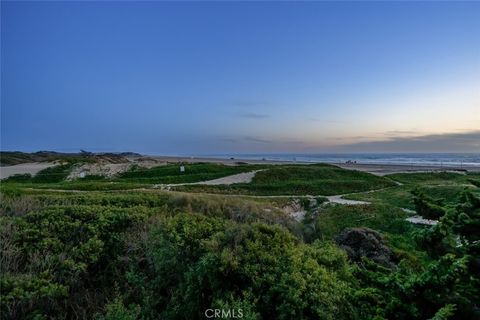 Tiny photo for 1839 Strand Way, Oceano, CA 93445 (MLS # SC26039826)