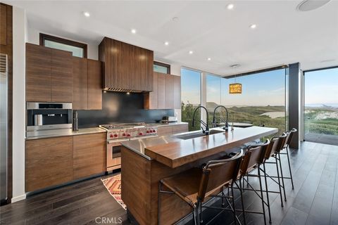 Tiny photo for 1839 Strand Way, Oceano, CA 93445 (MLS # SC26039826)